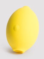 ROMP Lemon Crush Auflegevibrator