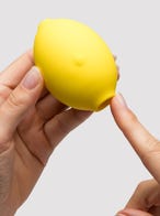 ROMP Lemon Crush Auflegevibrator