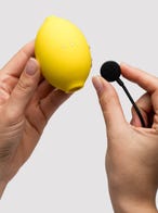ROMP Lemon Crush Auflegevibrator