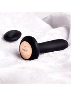 Svakom Primo Anal vibrator