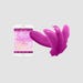 Realov Lydia I Butterfly Ausgefallener Vibrator