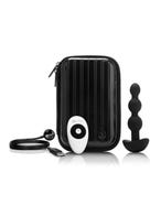 b-Vibe Triplet Anal beads