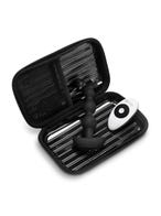 b-Vibe Triplet Anal beads