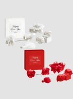 Coffret pour Amoureux Happily Ever After