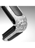 Masturbateur Flip Zero 0 Black Strong Edition