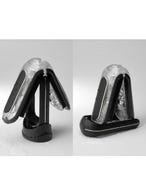 Masturbateur Flip Zero 0 Black Strong Edition