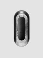 Masturbateur Flip Zero 0 Black Strong Edition