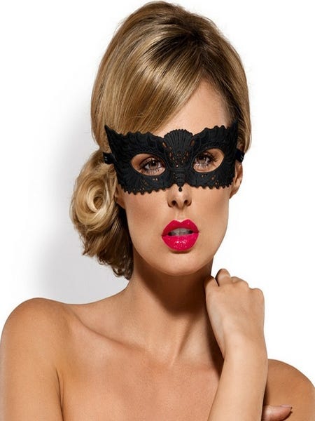 a700 maske vorne wb amorana