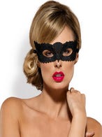 a700 maske vorne wb amorana