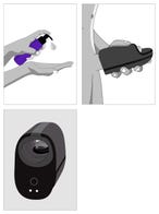 Arcwave Ion Pleasure Air Masturbator