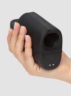 Arcwave Ion Pleasure Air Masturbator