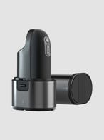 Arcwave Ion Pleasure Air Masturbator