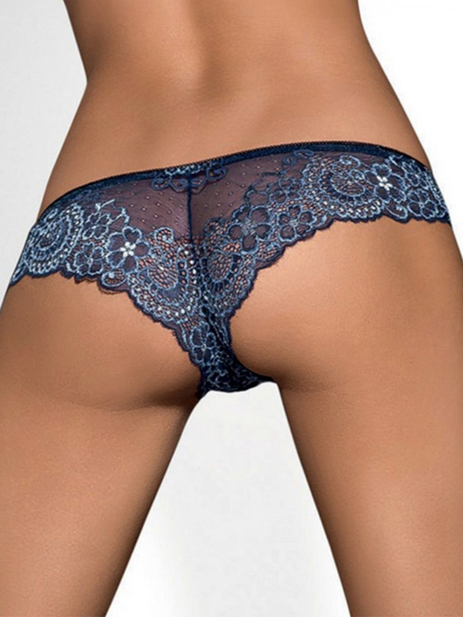 amanta panty back amorana