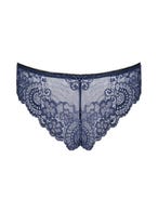 Obsessive Auroria Sexy Panties