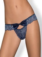 Obsessive Auroria Sexy Panties