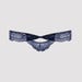 Obsessive Auroria Sexy Panties