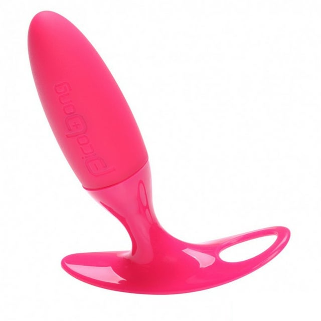 amorana picobong tano plug vibe  amorana