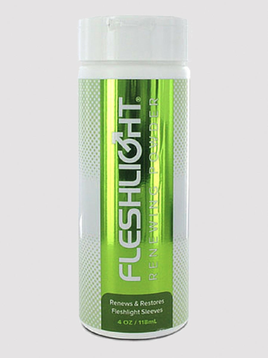 amorana renewing powder fleshlight amorana