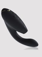 womanizer duo besonderer vibrator  amorana