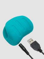 Lovehoney Ignite Masturbator Masturbator mit Vibration