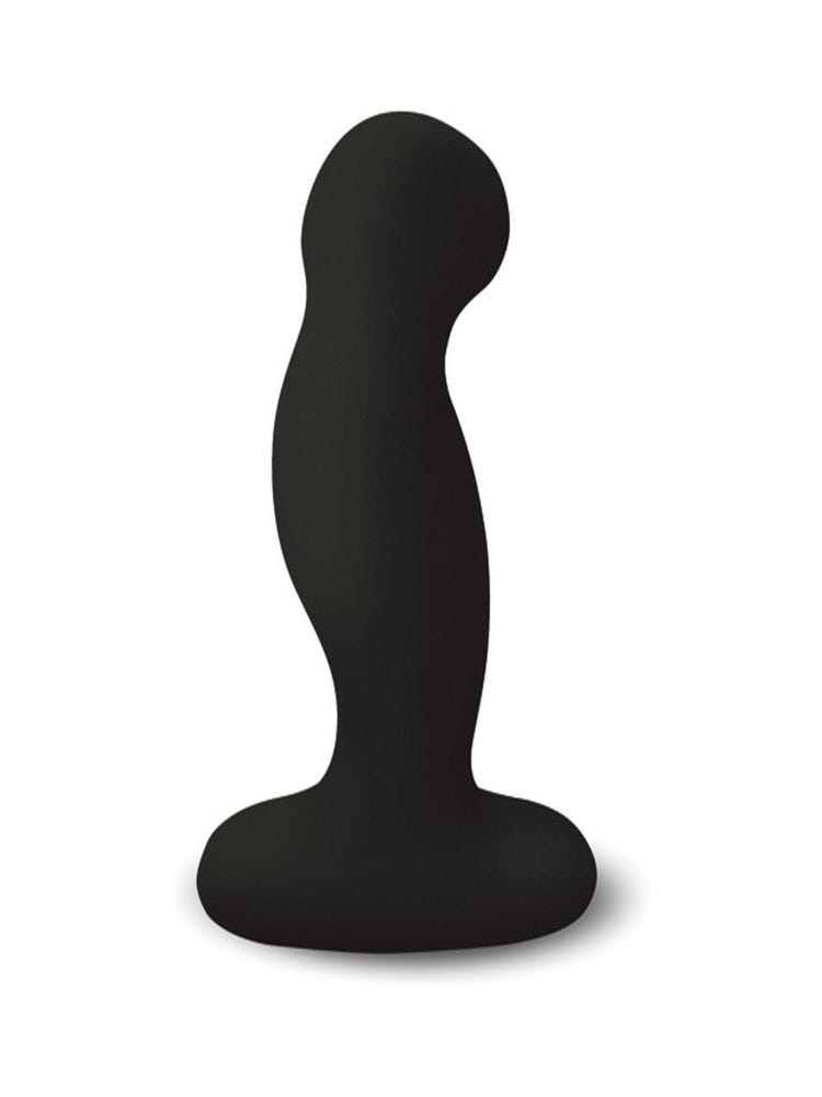 anal vibrator prostata massager nexus g vibe large amorana