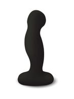 anal vibrator prostata massager nexus g vibe large amorana