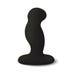 Nexus G-Play Big Prostata Stimulation