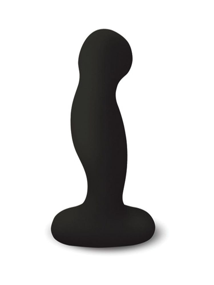 anal vibrator prostata massager nexus g vibe medium amorana