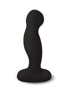 anal vibrator prostata massager nexus g vibe medium amorana