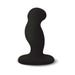 Nexus G-Play Medium Prostata Stimulation