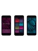 Je-Joue Nuo Anal plug