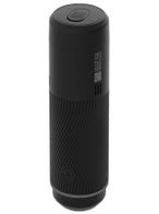 Arcwave Pow Masturbator mit Saugfunktion