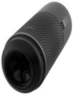 Arcwave Pow Masturbator mit Saugfunktion