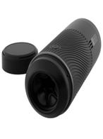 Arcwave Pow Masturbator mit Saugfunktion