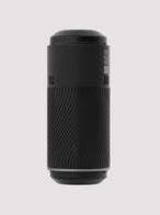 Arcwave Pow Masturbator mit Saugfunktion