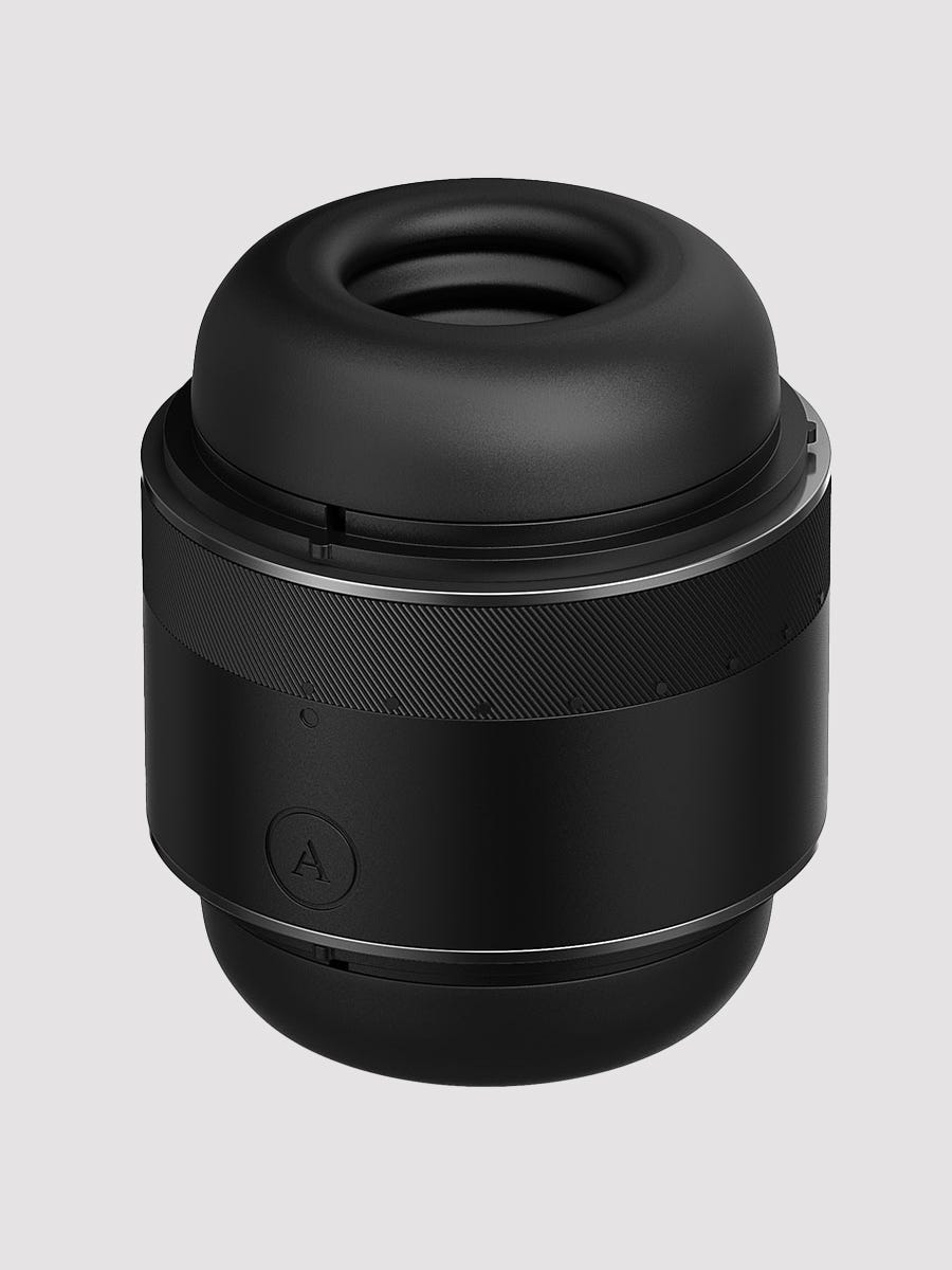 Arcwave Voy Kompakter Masturbator