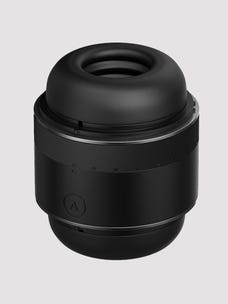 Arcwave Voy Kompakter Masturbator