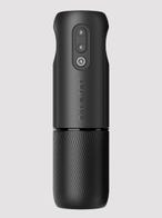 Arcwave Orbit Rotating Masturbator