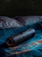 Arcwave Orbit Rotating Masturbator