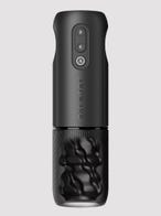 Arcwave Orbit Rotating Masturbator