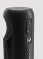 Arcwave Orbit Rotating Masturbator