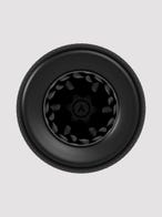Arcwave Orbit Rotating Masturbator