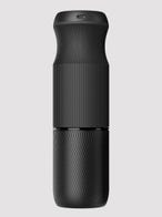 Arcwave Orbit Rotating Masturbator