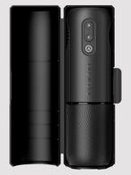 Arcwave Orbit Rotating Masturbator