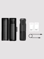 Arcwave Orbit Rotating Masturbator