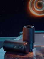 Arcwave Orbit Rotating Masturbator