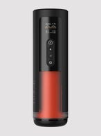 Arcwave Thruster Automatic Rotating and Thrusting Masturbator