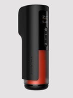 Arcwave Thruster Automatic Rotating and Thrusting Masturbator
