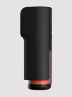 Arcwave Thruster Automatic Rotating and Thrusting Masturbator