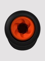 Arcwave Thruster Automatic Rotating and Thrusting Masturbator